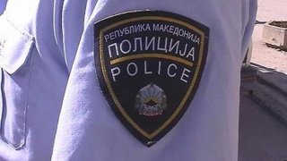 policija48-640x360