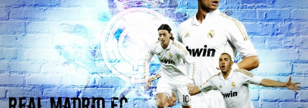 Real-Madrid1