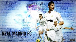 Real-Madrid1