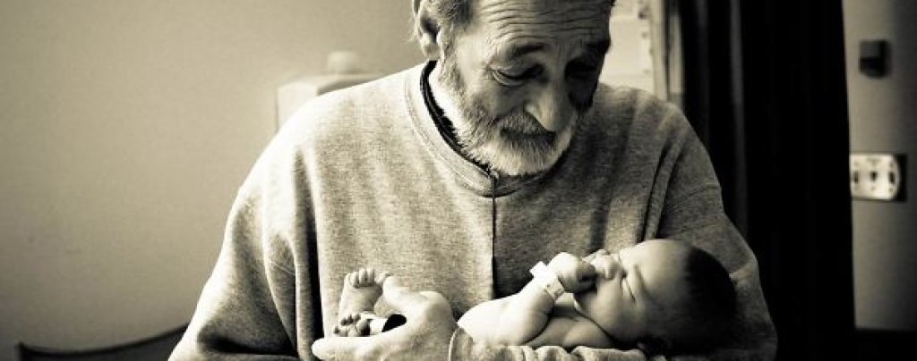 59e89f1b1702f_0chUxAQ__605