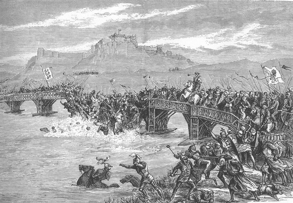 1280px-The_Battle_of_Stirling_Bridge