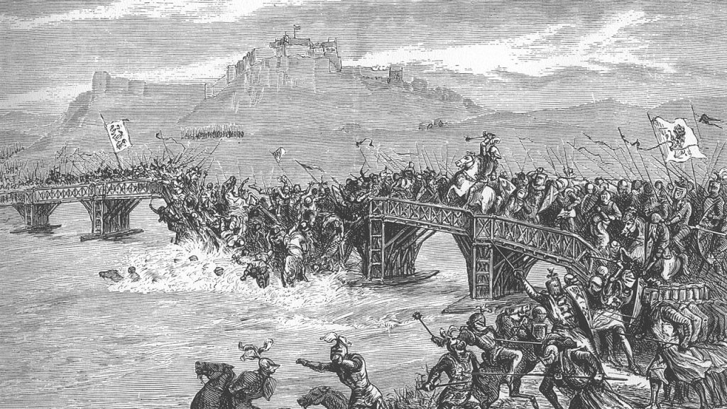 1280px-The_Battle_of_Stirling_Bridge