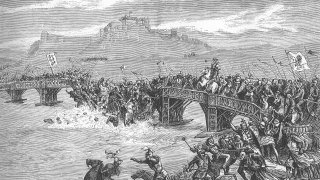1280px-The_Battle_of_Stirling_Bridge