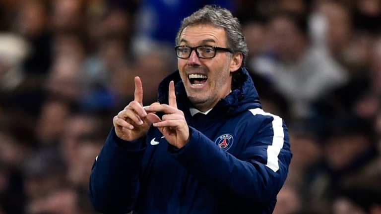 Световен шампион пое Лион