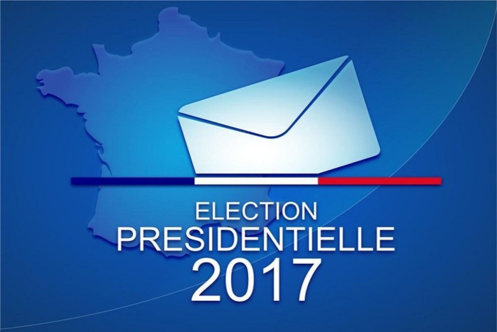 French-elections-Presidentielles-2017