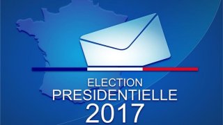 French-elections-Presidentielles-2017