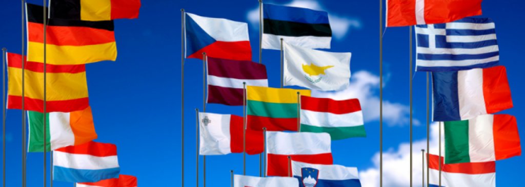 Eu