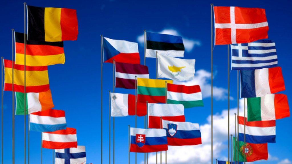 Eu