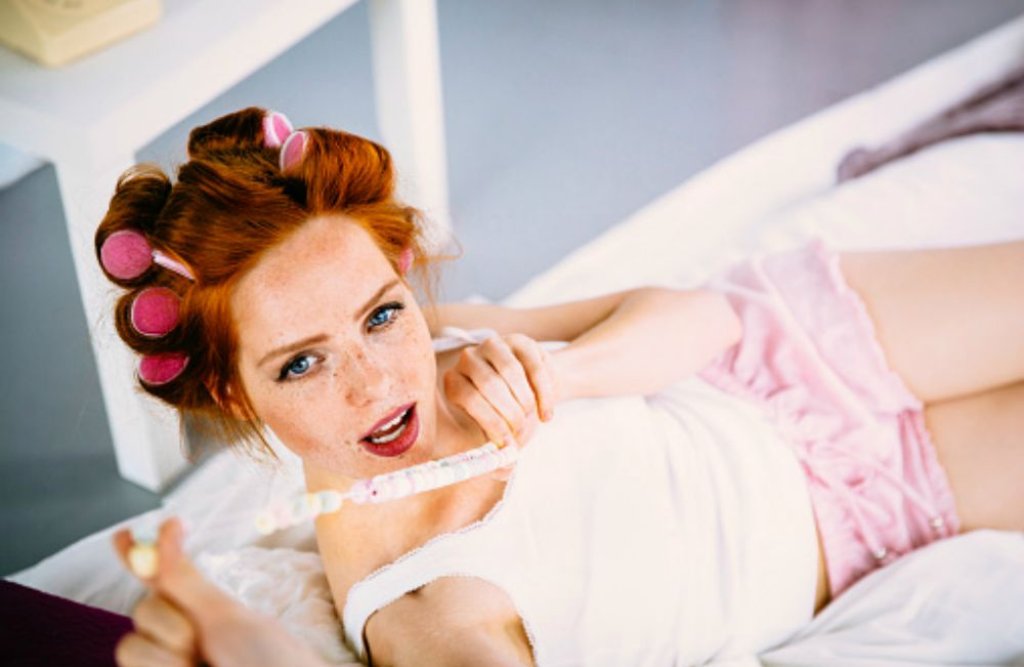 pajama