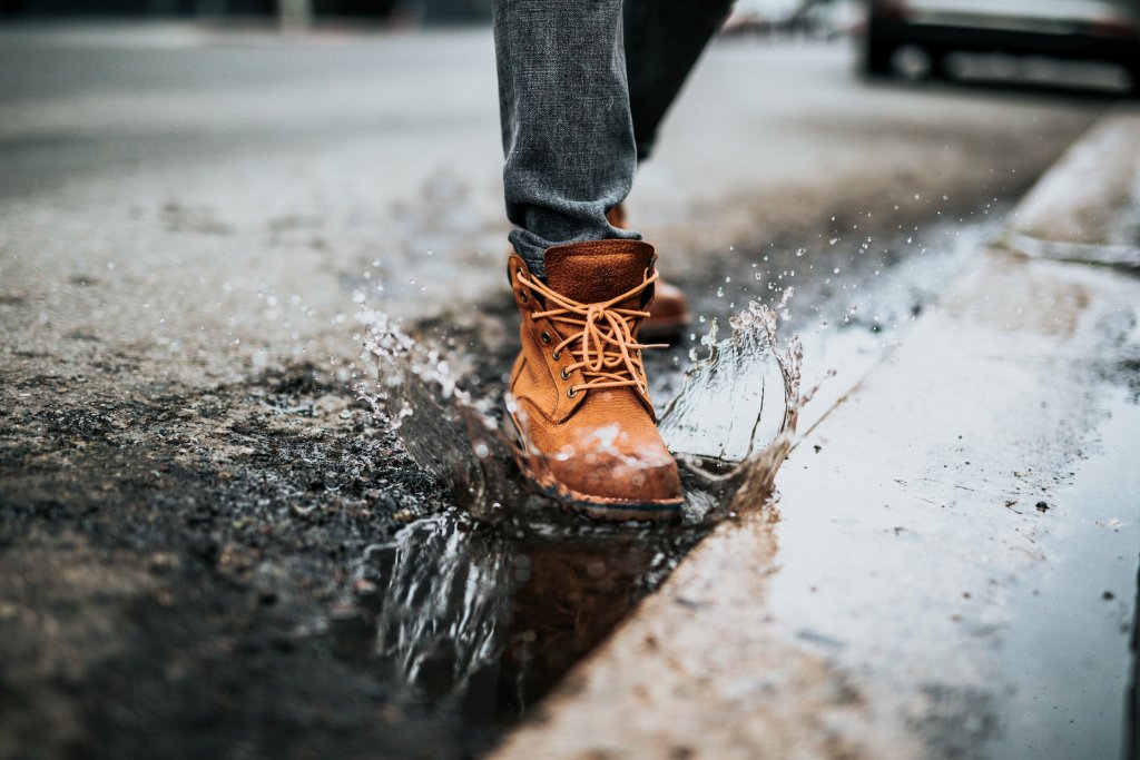 nathan-dumlao-KEniowKfX3k-unsplash
