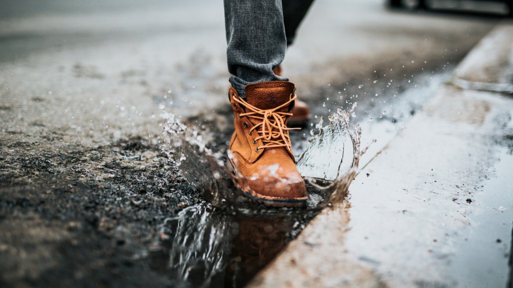 nathan-dumlao-KEniowKfX3k-unsplash