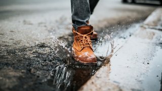 nathan-dumlao-KEniowKfX3k-unsplash