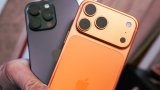 Какво знаем до момента за новия флагман на Apple?