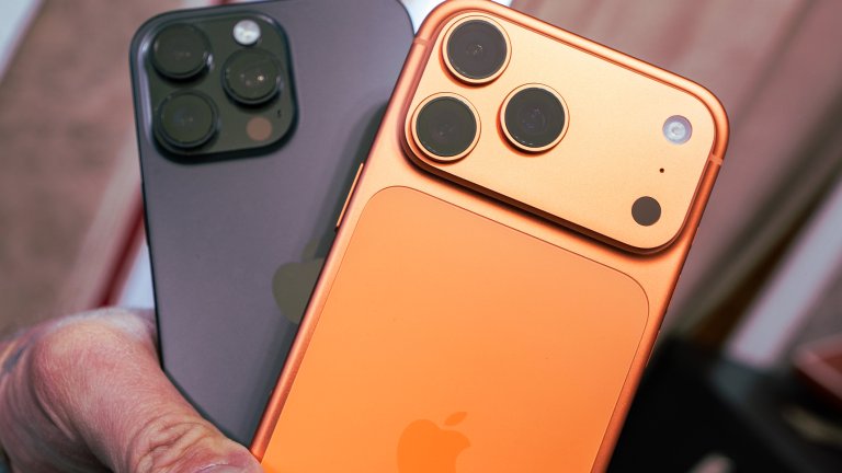 Какво знаем до момента за новия флагман на Apple?