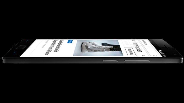 OnePlus 2 може да не е най-добрият смартфон на пазара, но определено е най-доброто, което може да си вземете, ако гледате и цената и качеството. 