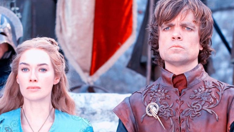 static.srcdn_.comslirw1400-h700-q90-c1400700wp-contentuploads201611cersei-lannister-and-tyrion-ff41b1af662124b2797c73dc476e0655bd5e5afb