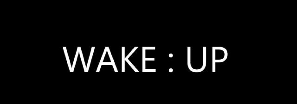 wakeup2