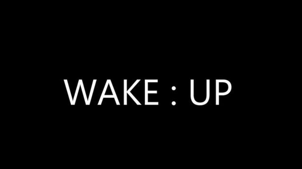 wakeup2