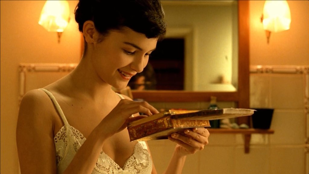 Amelie-4