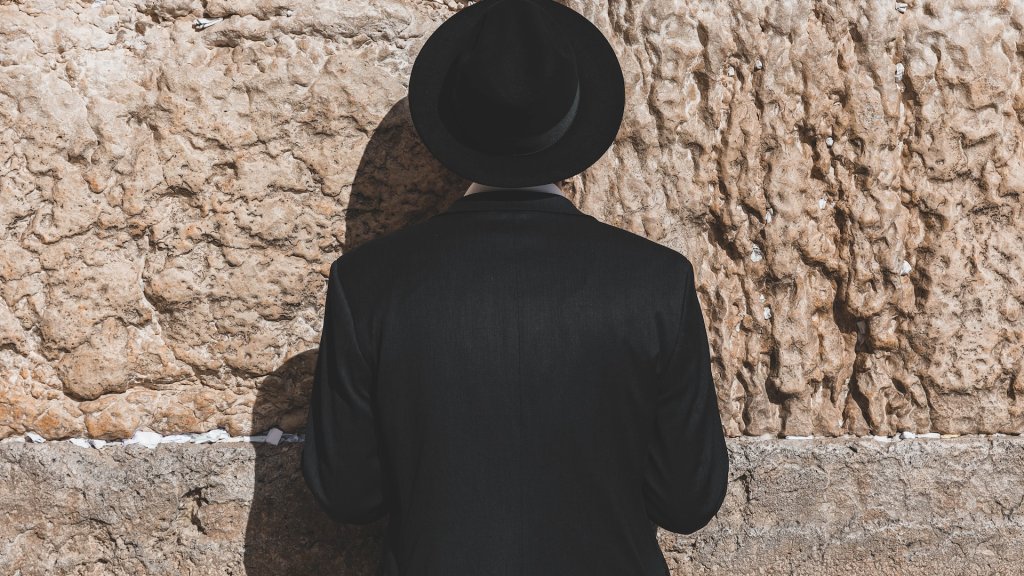 dave-herring-B9D_jRoWiys-unsplash
