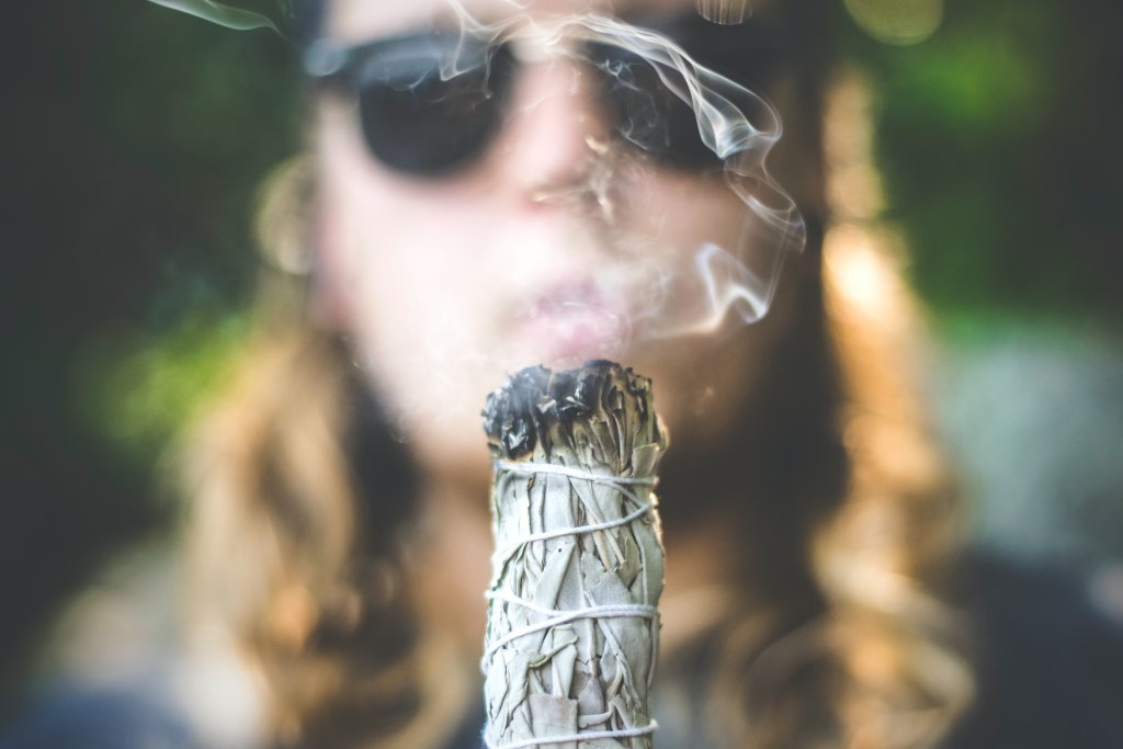 brittany-colette-hjfanYmPzG4-unsplash