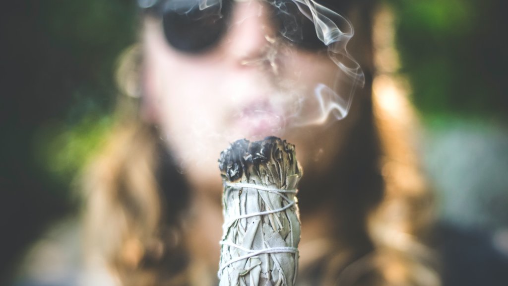 brittany-colette-hjfanYmPzG4-unsplash