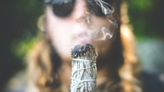 brittany-colette-hjfanYmPzG4-unsplash