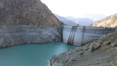 Според президента Пезешкиан може да се наложи евакуация на Техеран