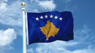 kosovo