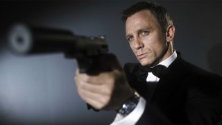 Сделката е факт: Amazon купува MGM за 8,5 милиарда долара