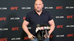 Босът на UFC призна: Аз съм отчаян комарджия