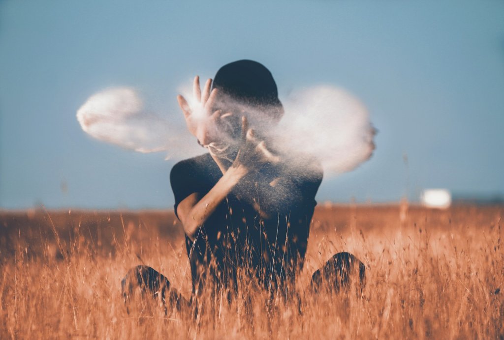 aziz-acharki-PUvPZckRnOg-unsplash