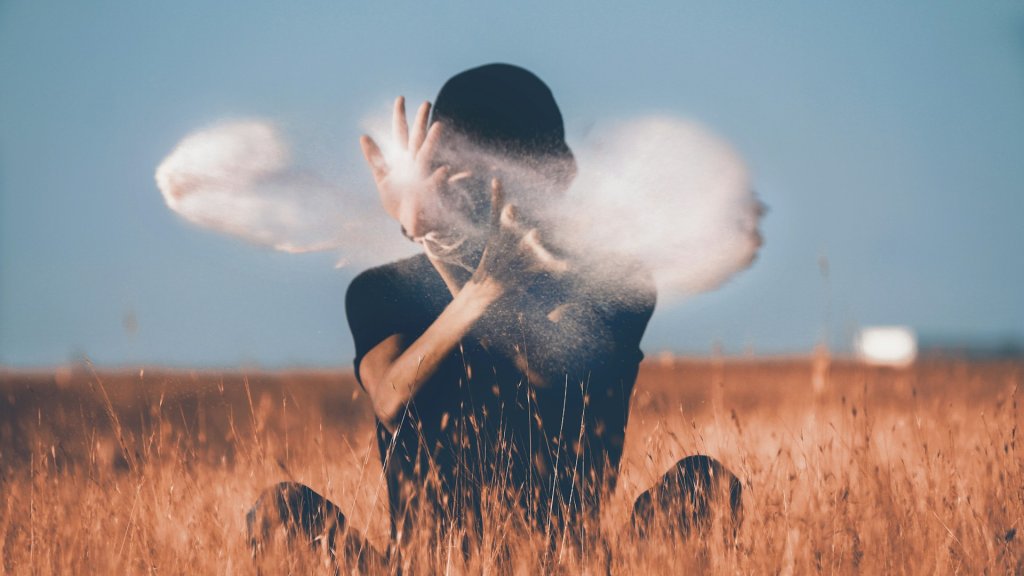 aziz-acharki-PUvPZckRnOg-unsplash