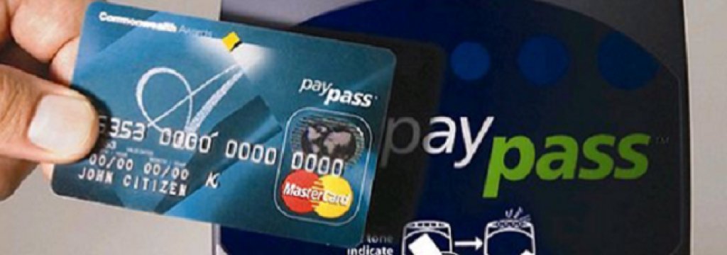 paypass