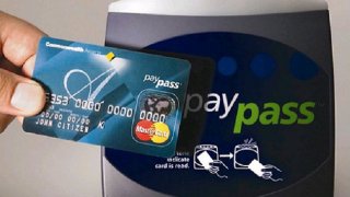 paypass