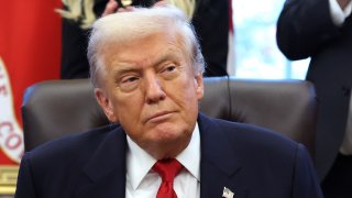 Киев отхвърли предложението