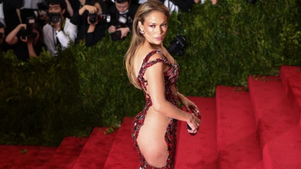 jennifer-lopez-promo