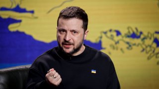 Причините за издирването на са обявени