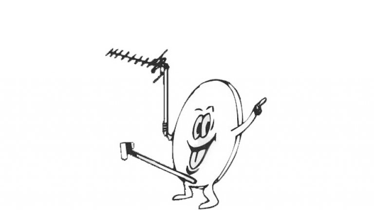 Време е да поговорим за порно