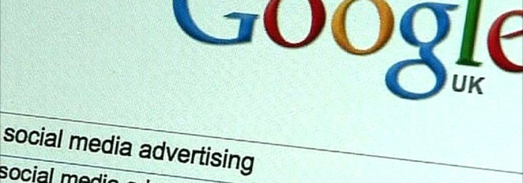 advertising