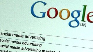 advertising