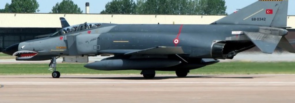 f4e-phantom-ii