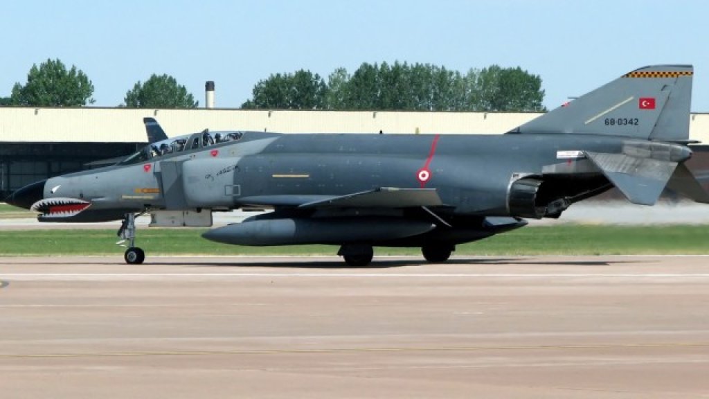 f4e-phantom-ii