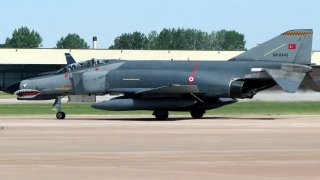 f4e-phantom-ii