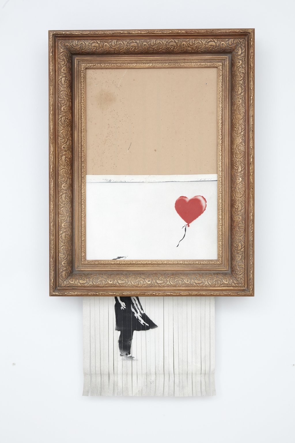 banksy-love-is-in-the-bin, банкси