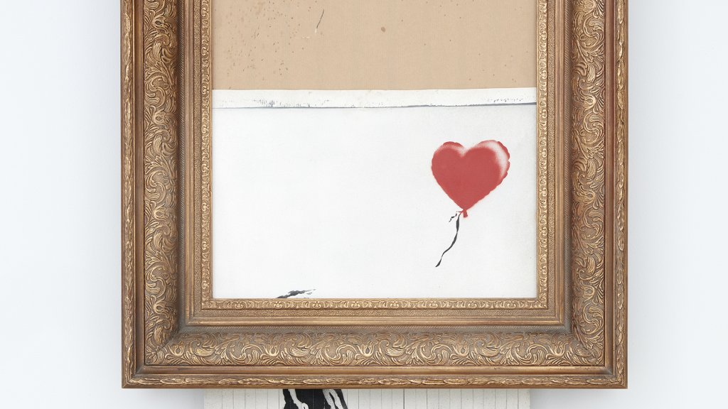 banksy-love-is-in-the-bin, банкси