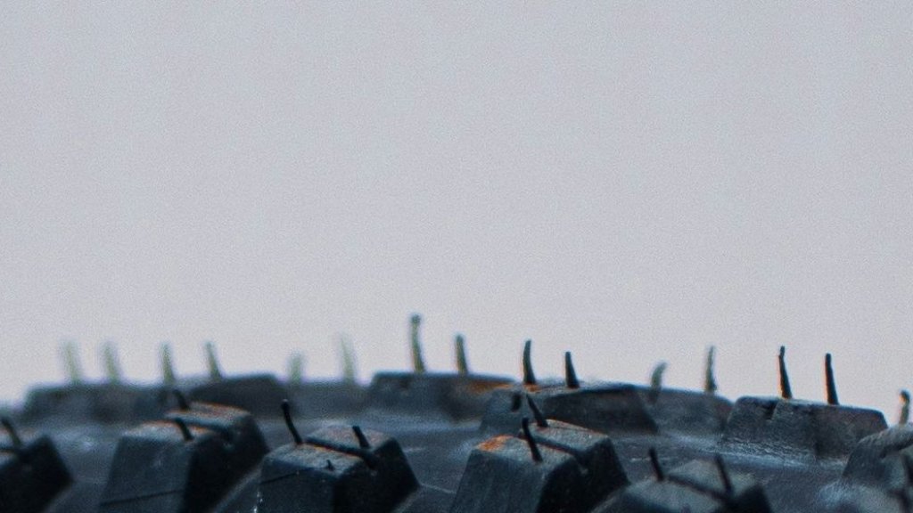streetsh-r_d4JmJPniU-unsplash