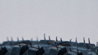 streetsh-r_d4JmJPniU-unsplash