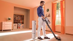 Със Samsung подаръци ще има за всички от сърце