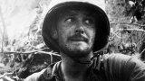 WAR &amp; CONFLICT BOOKERA:  WAR IN THE EAST